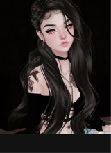 sydneeisabella