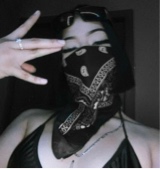 Guest_Rosslyn24