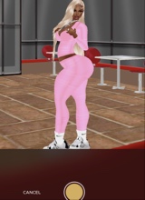 Guest_GUCCIJONES