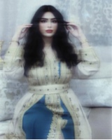 avatar picture