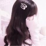 Guest_91Aceee