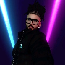 MarinhoJunior
