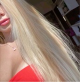 Guest_haileyykkj