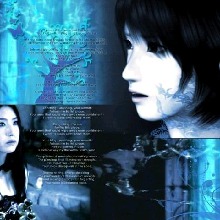 Guest_MilaPoi