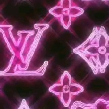 Guest_Babygurltae12
