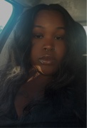 Guest_kxhanell