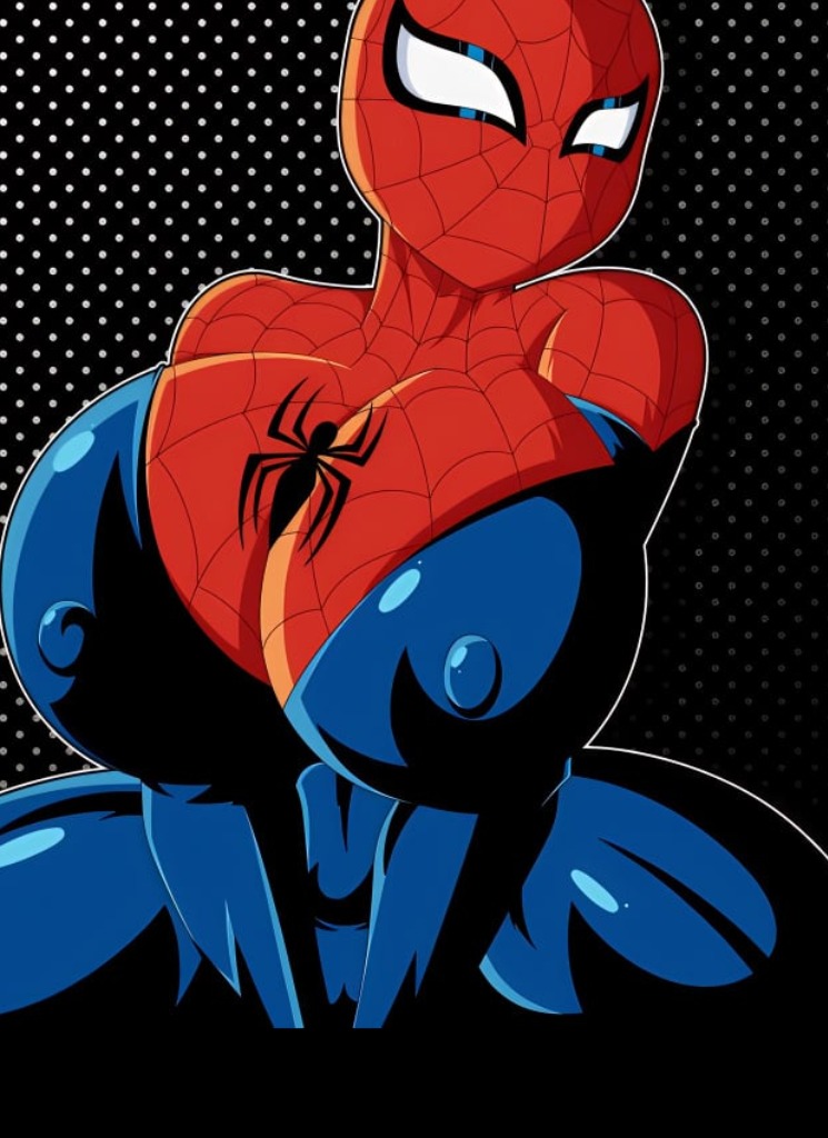Guest_SpiderGirl842684