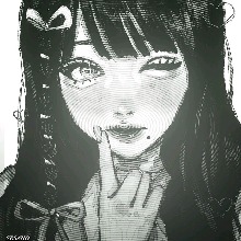 Guest_Blair50441