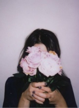 Guest_ddarkerdaess