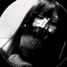 Guest_Yaneisy2
