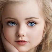 Guest_Jennifer776277