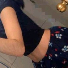 Guest_CarolinaWilliams1