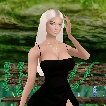 Guest_jennyfer298705