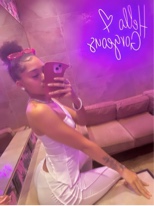 Guest_baddie12316432