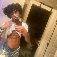 Guest_shewantsjay