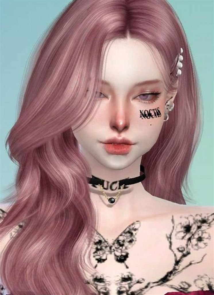 Guest_yannfan