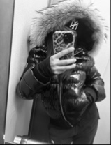 Guest_Britney3451