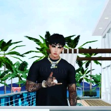 Guest_JoaoVictor936174