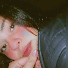 Guest_nena622885