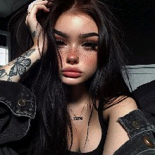 Guest_nena622885