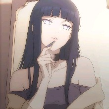 Guest_itsLy0ra