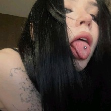 Guest_mia7zz