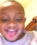Guest_KayMoraaa