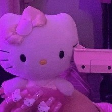 Guest_TKHelloKitty