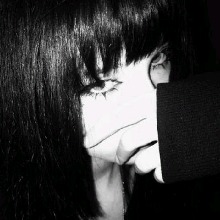 Guest_Minor5