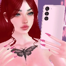Guest_Gunii