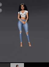 Guest_Beauty23XY