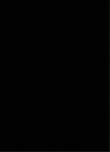 Guest_novinho287013