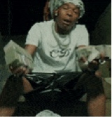 Guest_Tydareealest