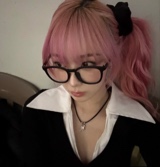 Guest_Yunnnen