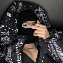 Guest_Lilit218372