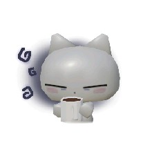 Guest_yMelissa