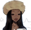 Guest_fairheliotrope65a5