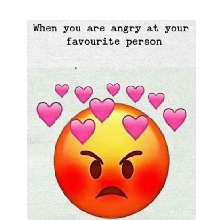 Guest_TheyFWStarJ