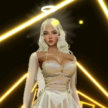 Guest_Hanna208795