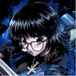 Guest_stupidroyalblue661e
