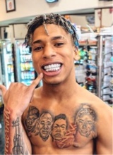 Guest_THEEESTALLION8