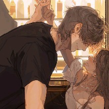 Guest_Arielneah