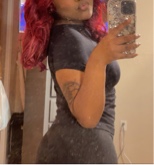 Guest_Tuddy2