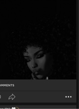 Guest_SheHeavYnly