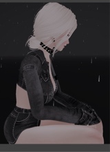 Guest_Rose916447