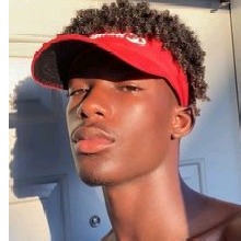 Guest_Drio23