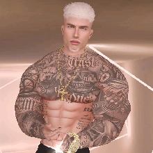 Guest_Zaquin7