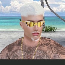 Guest_Zaquin7