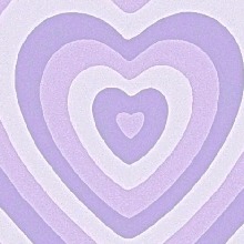 Guest_agentdeepcerisec406