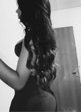 Guest_dudatzrrr2